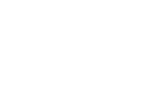 Loom Investments